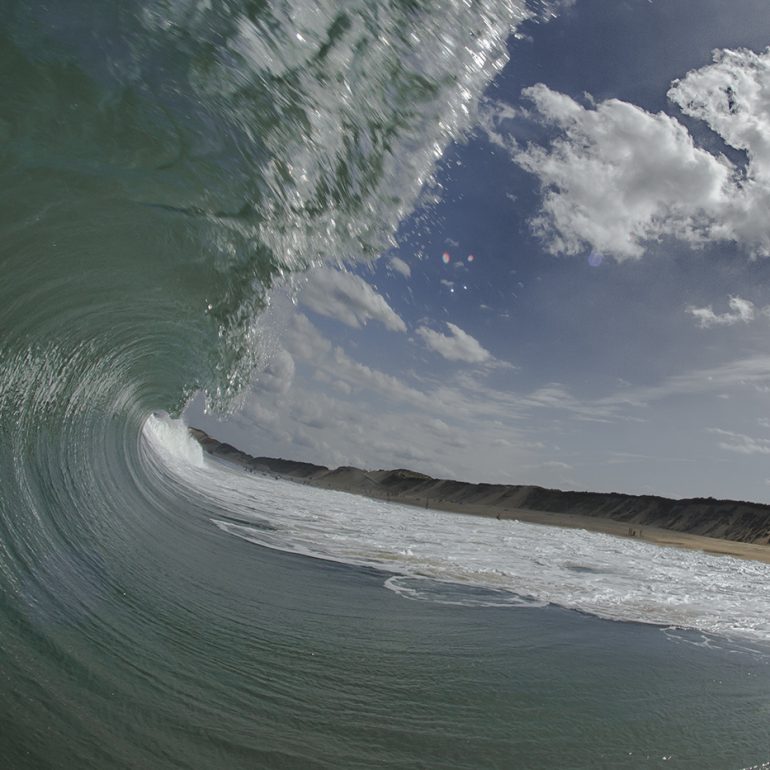 Photographe Aquatique -SIGNES- -Var- -FRANCE-