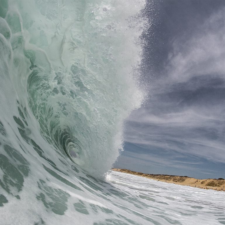 Photographe Aquatique -SIGNES- -Var- -FRANCE-