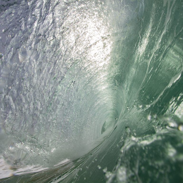 Photographe Aquatique -SIGNES- -Var- -FRANCE-