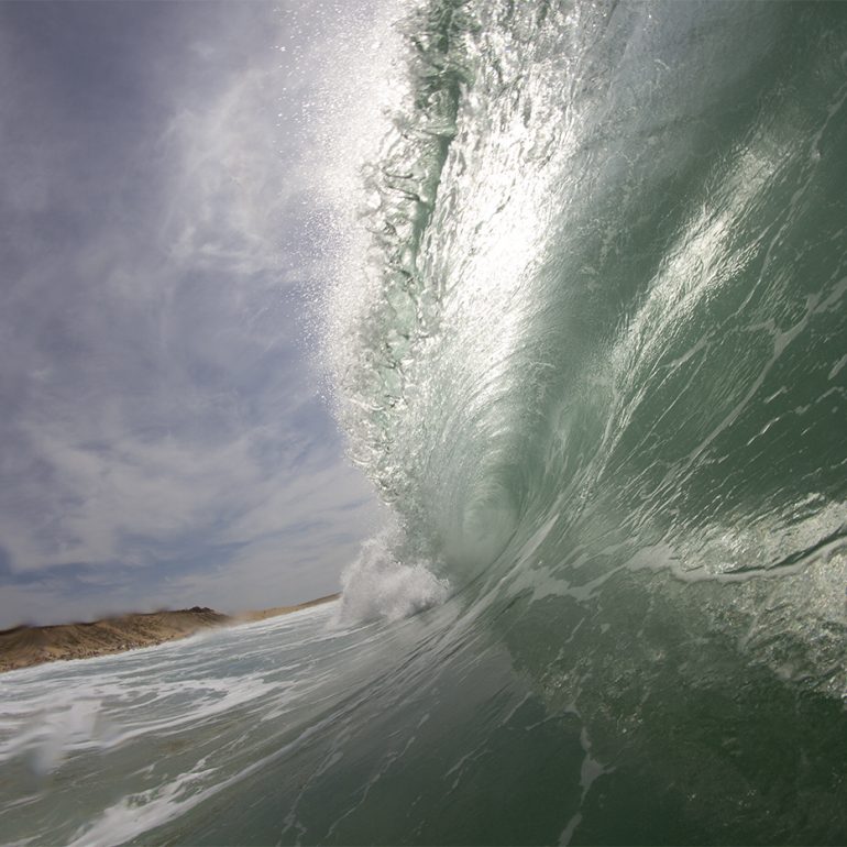 Photographe Aquatique -SIGNES- -Var- -FRANCE-