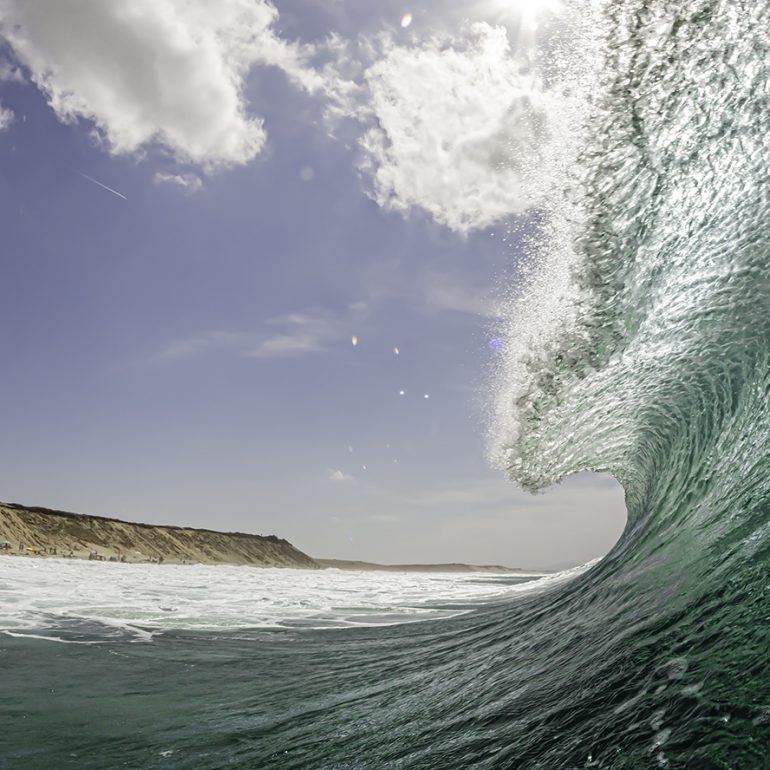 Photographe Aquatique -SIGNES- -Var- -FRANCE-
