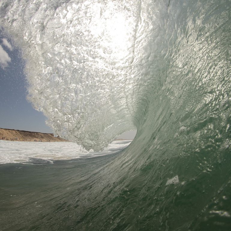 Photographe Aquatique -SIGNES- -Var- -FRANCE-