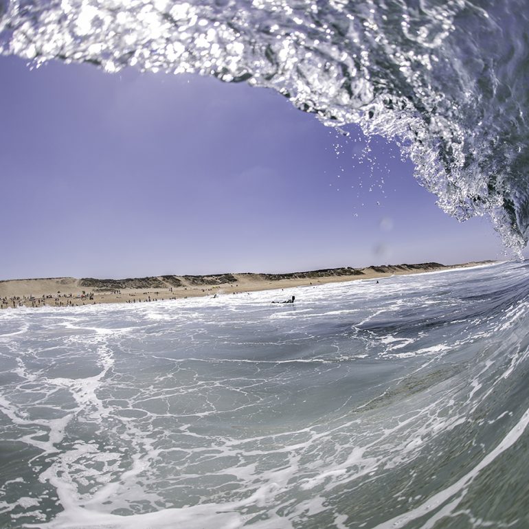 Photographe Aquatique -SIGNES- -Var- -FRANCE-
