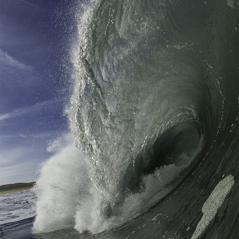 Photographe Aquatique -SIGNES- -Var- -FRANCE-