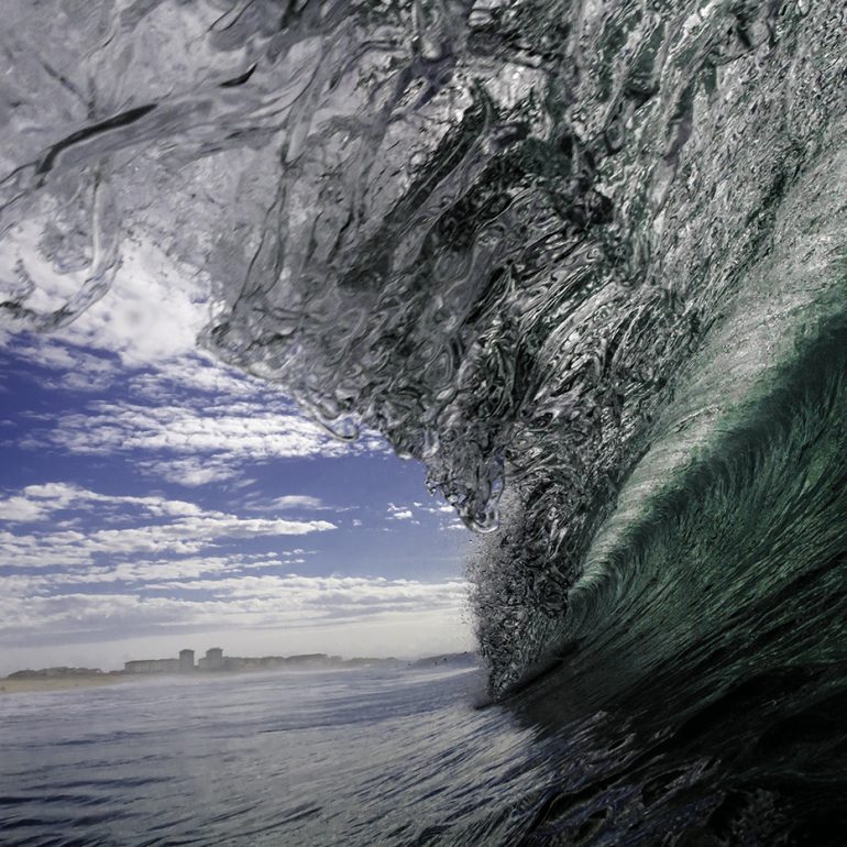 Photographe Aquatique -SIGNES- -Var- -FRANCE-