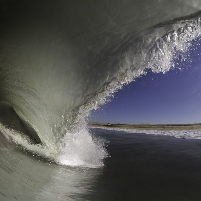 Photographe Aquatique -SIGNES- -Var- -FRANCE-