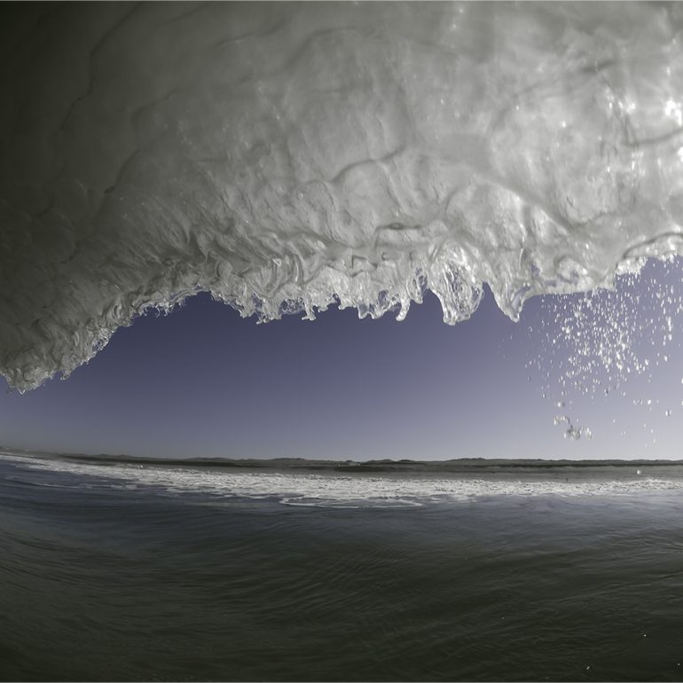 Photographe Aquatique -SIGNES- -Var- -FRANCE-