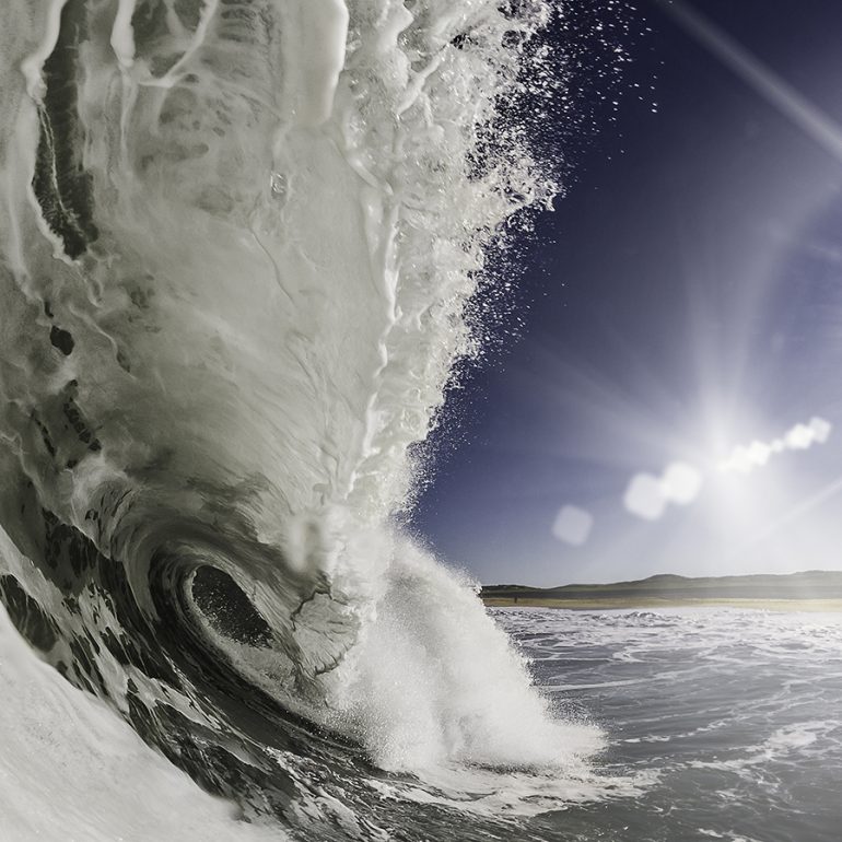 Photographe Aquatique -SIGNES- -Var- -FRANCE-
