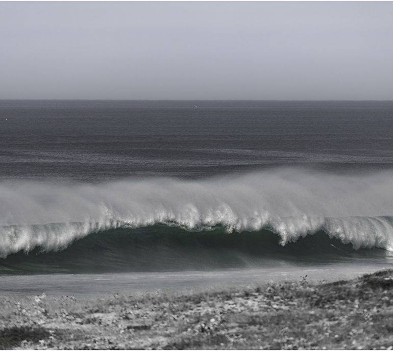 Photographe Aquatique -SIGNES- -Var- -FRANCE-