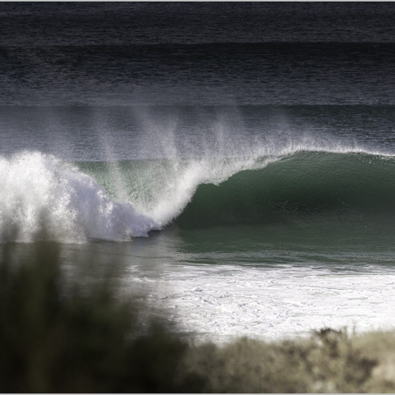 Photographe Aquatique -SIGNES- -Var- -FRANCE-