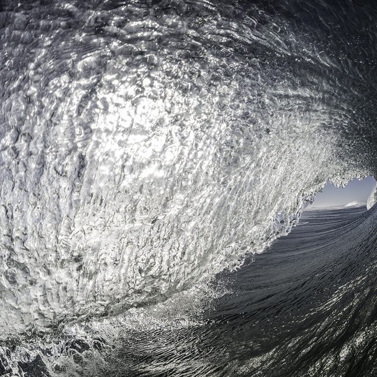 Photographe Aquatique -SIGNES- -Var- -FRANCE-