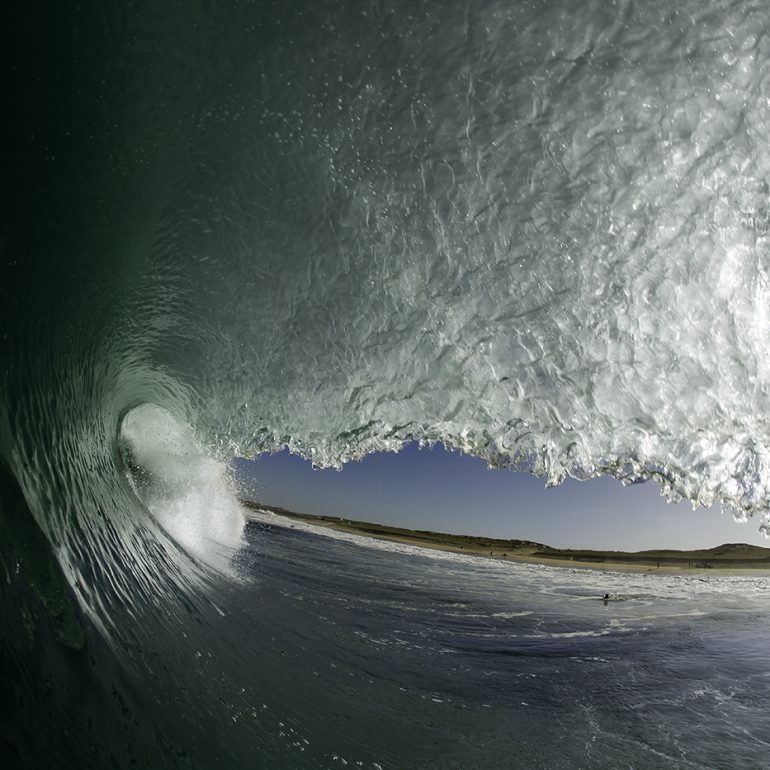 Photographe Aquatique -SIGNES- -Var- -FRANCE-