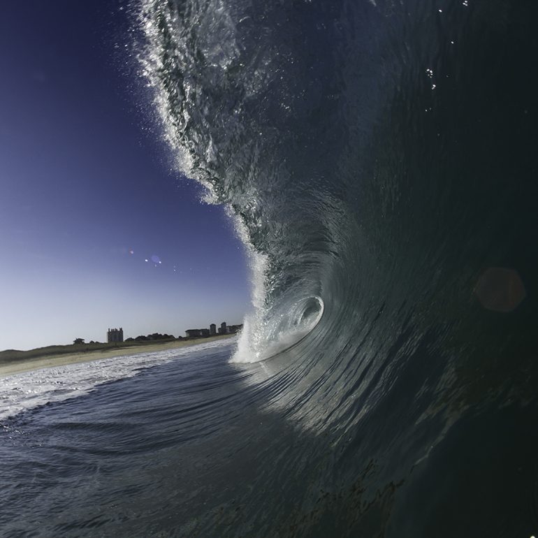 Photographe Aquatique -SIGNES- -Var- -FRANCE-