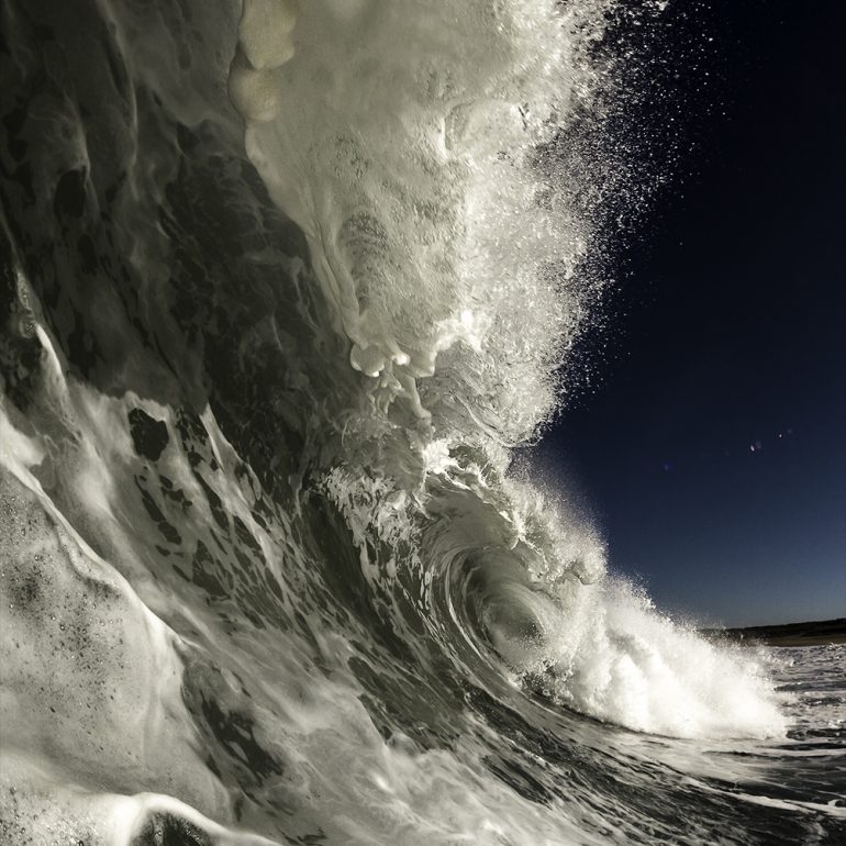 Photographe Aquatique -SIGNES- -Var- -FRANCE-