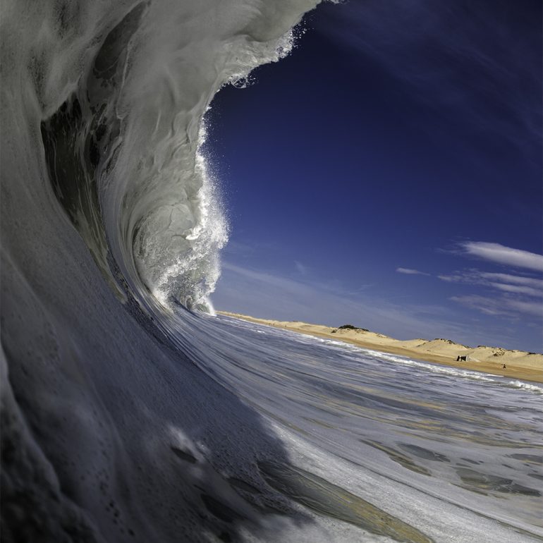 Photographe Aquatique -SIGNES- -Var- -FRANCE-