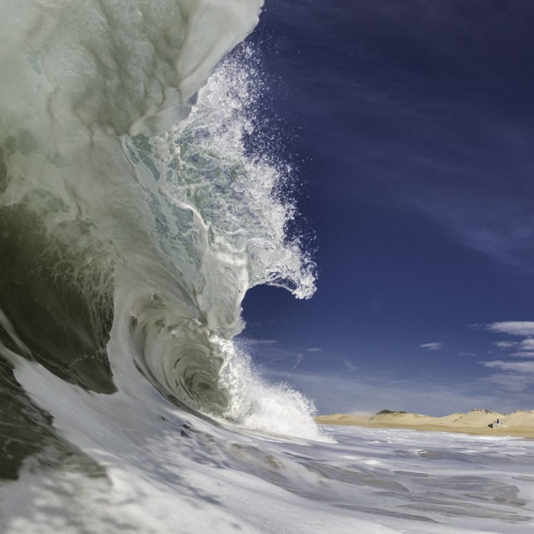 Photographe Aquatique -SIGNES- -Var- -FRANCE-