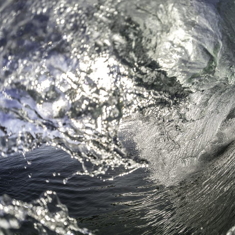 Photographe Aquatique -SIGNES- -Var- -FRANCE-