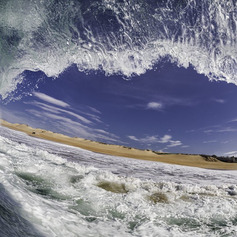 Photographe Aquatique -SIGNES- -Var- -FRANCE-