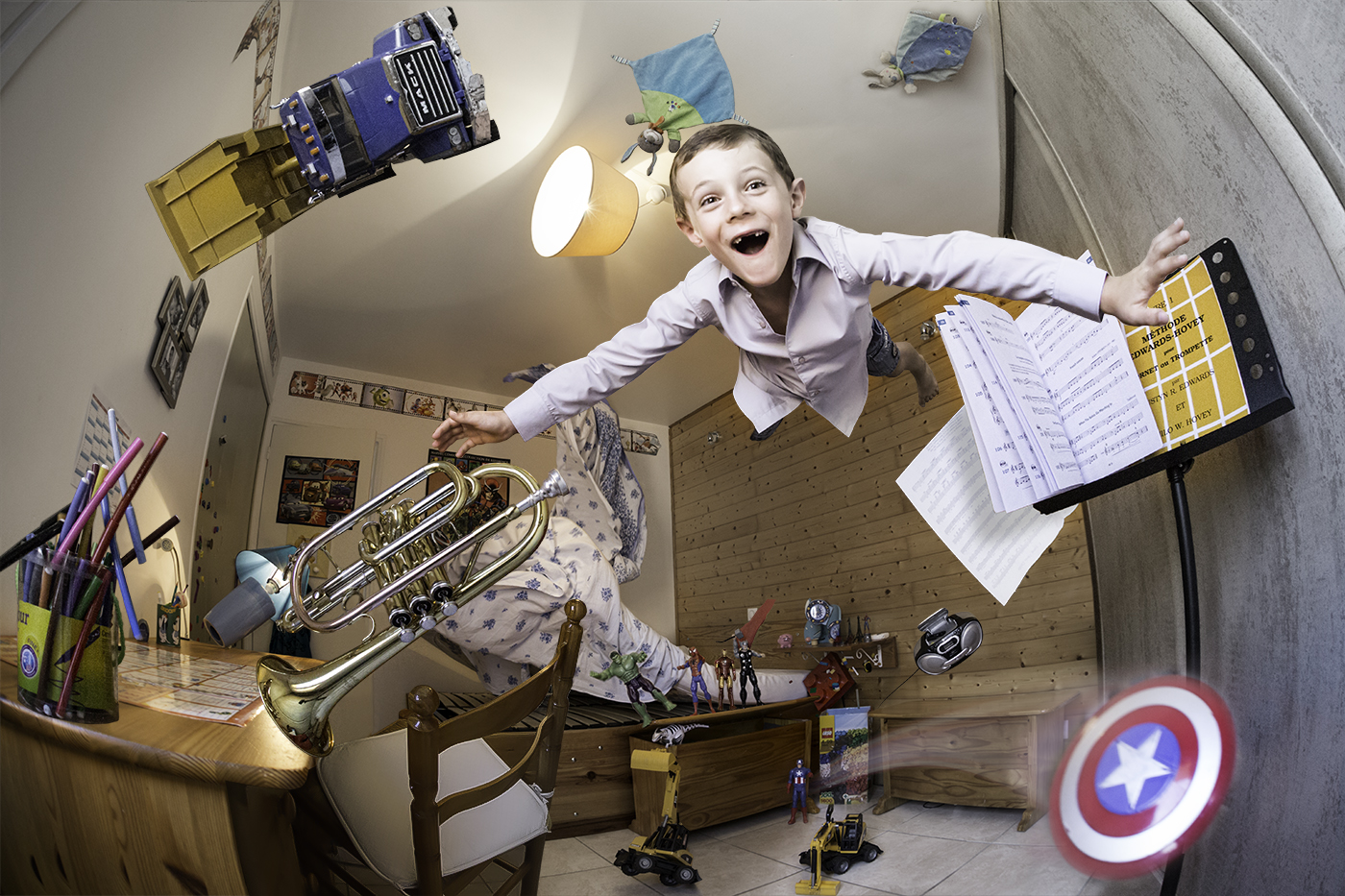 Photographe Professionnel -SIGNES- -Var- -FRANCE-