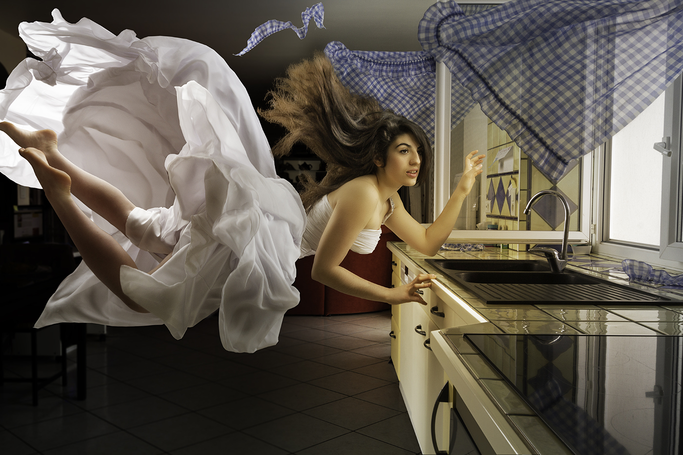 Photographe Professionnel -SIGNES- -Var- -FRANCE-