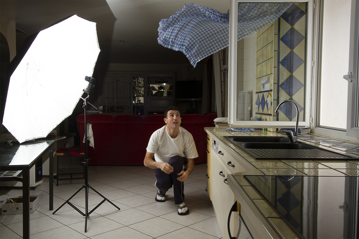 Photographe Professionnel -SIGNES- -Var- -FRANCE-