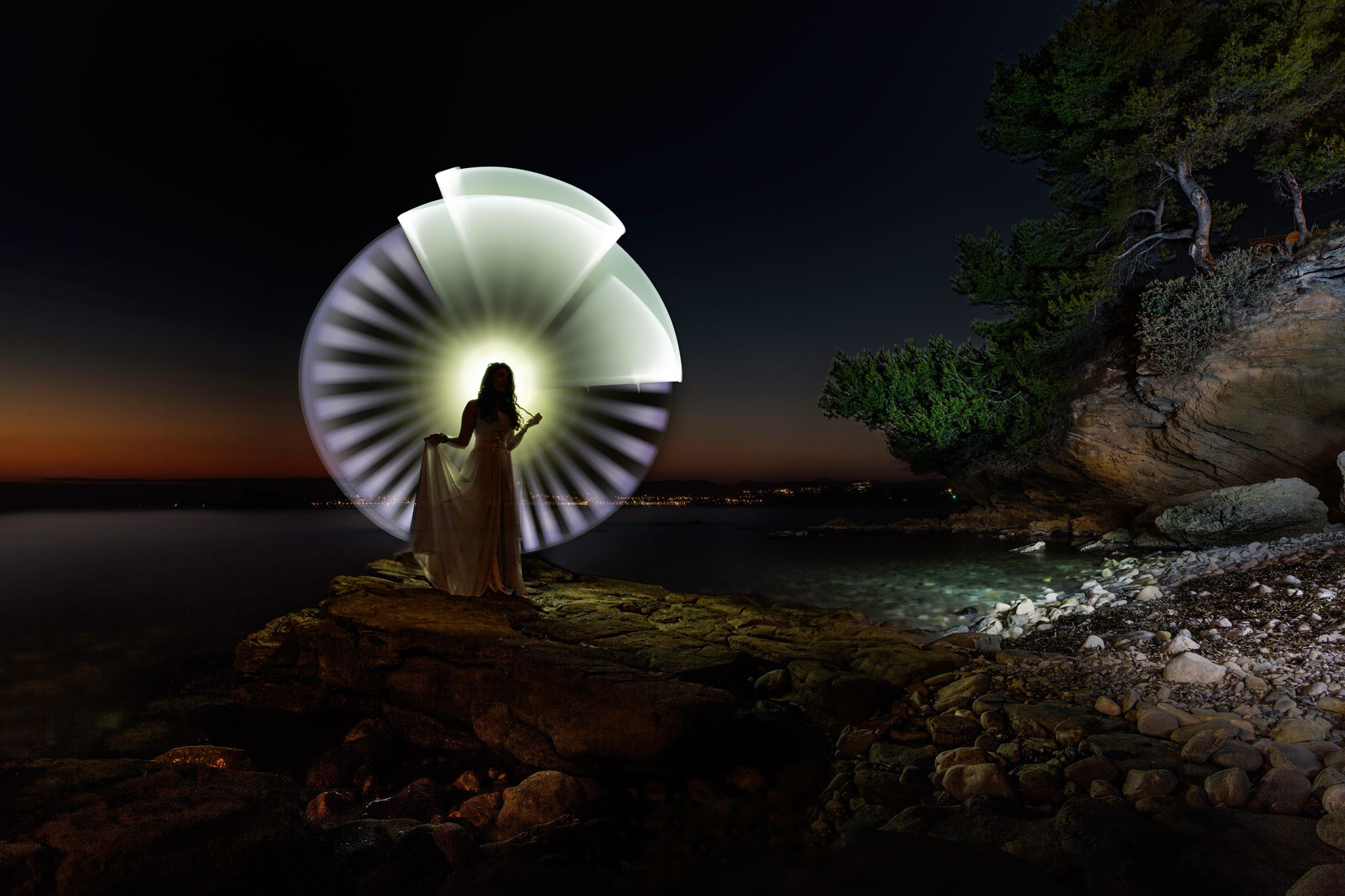 Photographe Professionnel -SIGNES- -Var- -FRANCE-