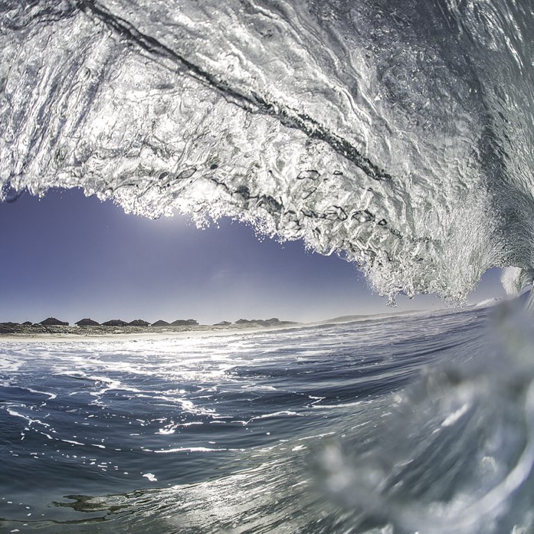 Photographe Aquatique -SIGNES- -Var- -FRANCE-