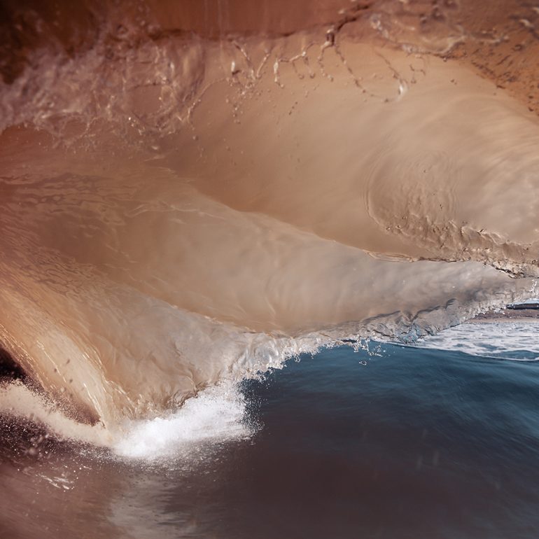 Photographe Aquatique -SIGNES- -Var- -FRANCE-