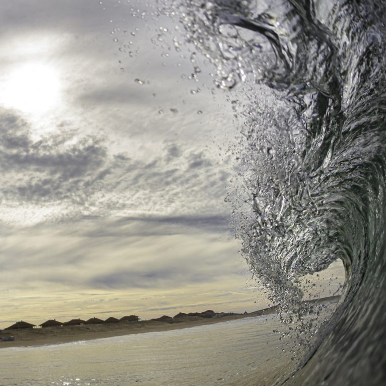 Photographe Aquatique -SIGNES- -Var- -FRANCE-