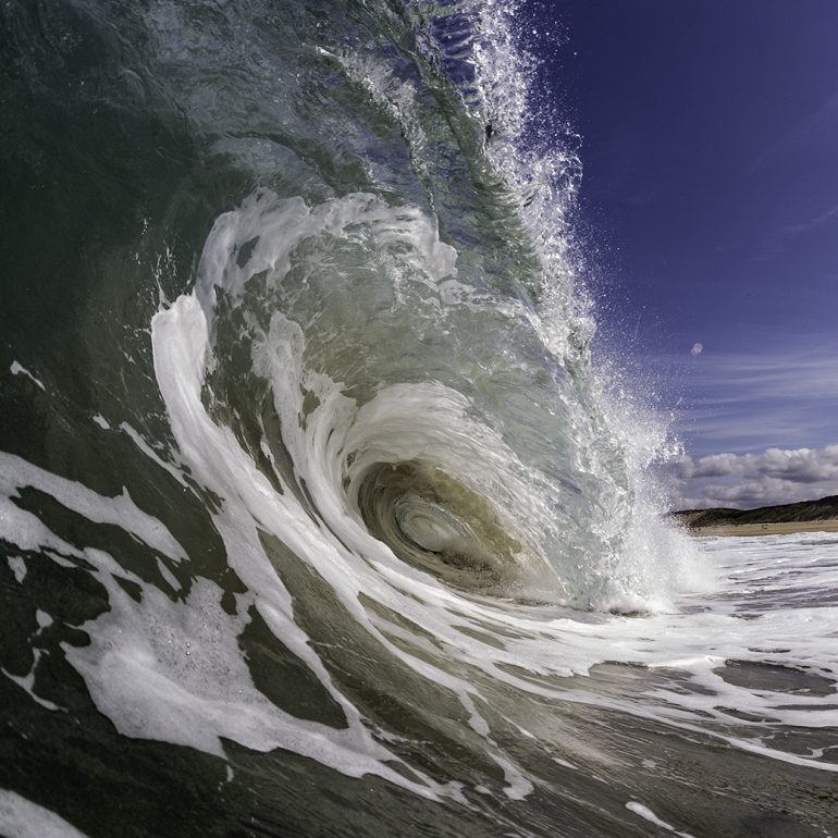 Photographe Aquatique -SIGNES- -Var- -FRANCE-