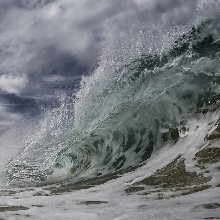 Photographe Aquatique -SIGNES- -Var- -FRANCE-