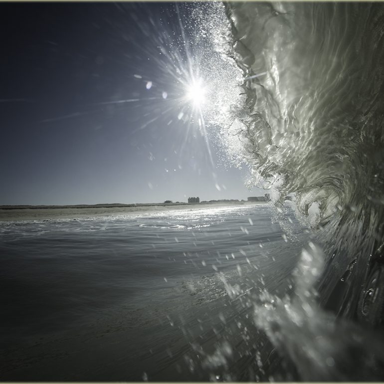 Photographe Aquatique -SIGNES- -Var- -FRANCE-