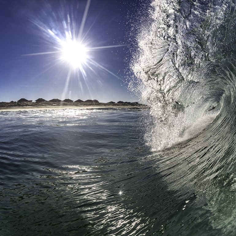 Photographe Aquatique -SIGNES- -Var- -FRANCE-