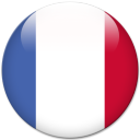 Francais