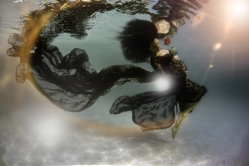 Photographe Professionnel -SIGNES- -Var- -FRANCE-