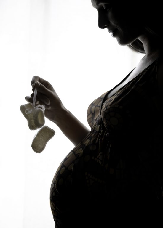 SHOOTING enceinte