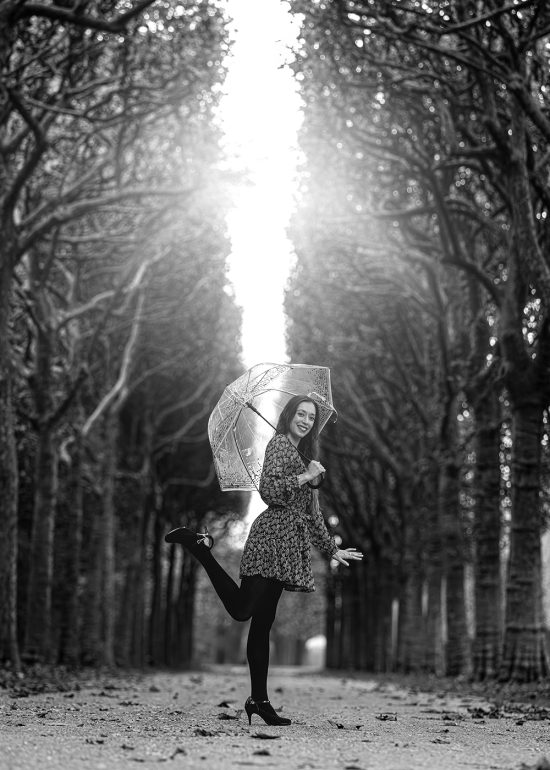 Photographe Professionnel -SIGNES- -Var- -FRANCE-
