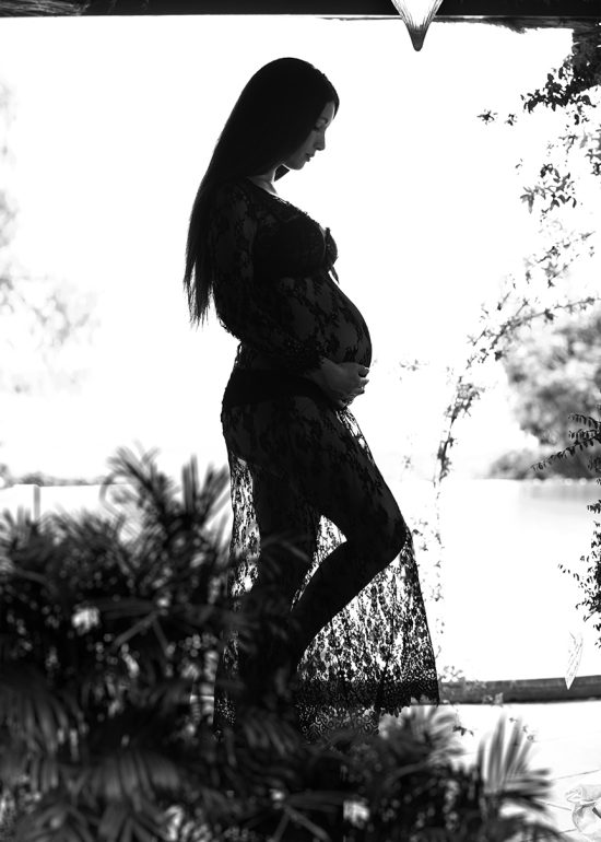 Photographe Professionnel -SIGNES- -Var- -FRANCE-
