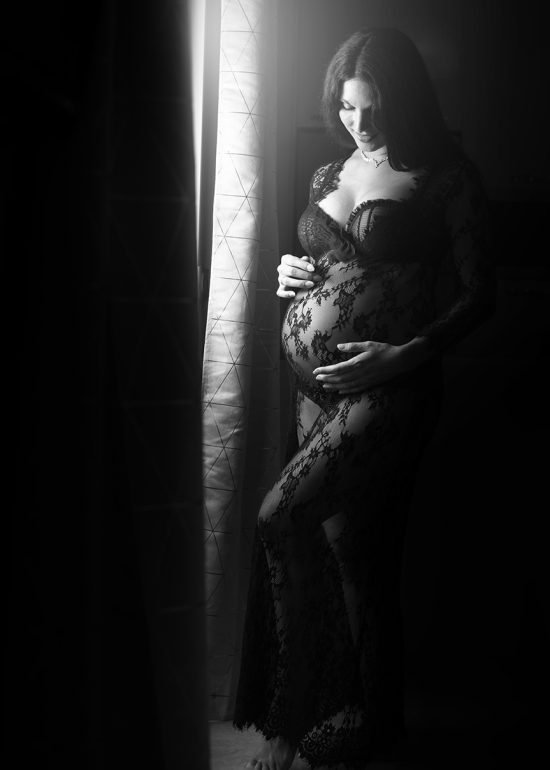 Photographe Professionnel -SIGNES- -Var- -FRANCE-
