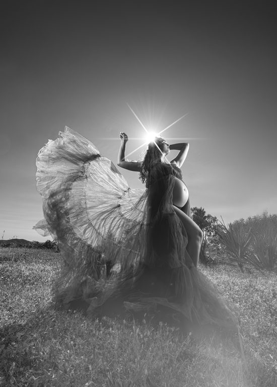 Photographe Professionnel -SIGNES- -Var- -FRANCE-