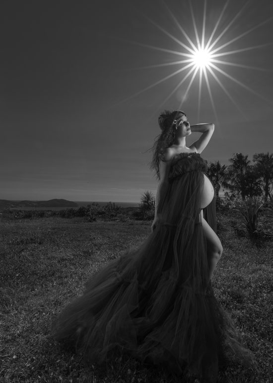 Photographe Professionnel -SIGNES- -Var- -FRANCE-