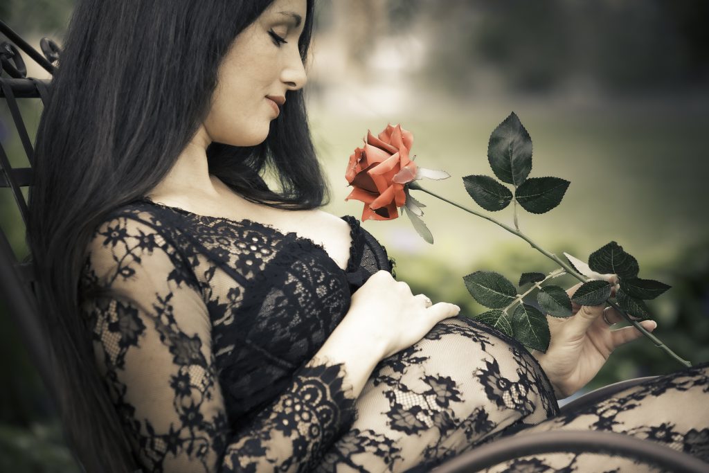 Photographe Professionnel -SIGNES- -Var- -FRANCE-