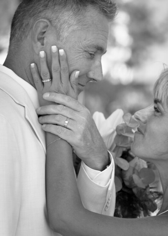 Photographe Professionnel -SIGNES- -Var- -FRANCE-