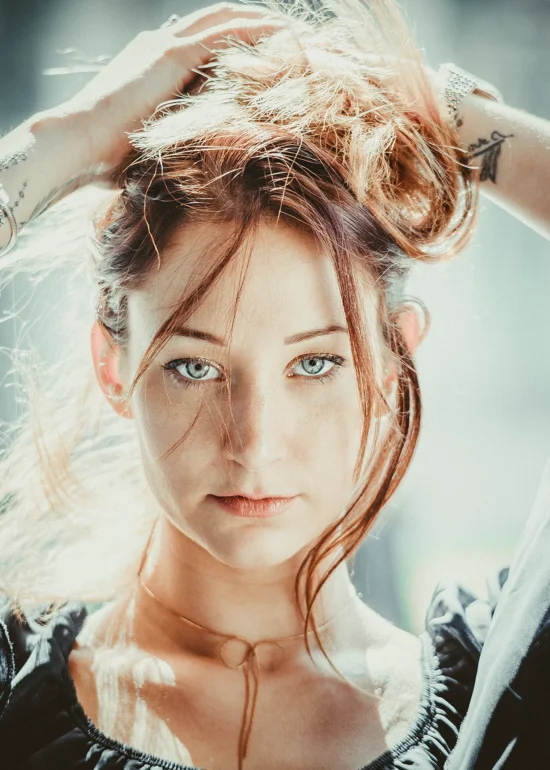 Photographe Professionnel -SIGNES- -Var- -FRANCE-