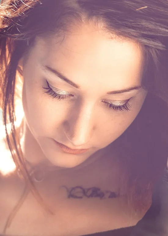 Photographe Professionnel -SIGNES- -Var- -FRANCE-