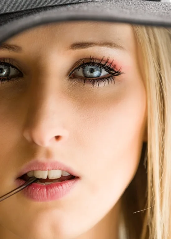 Photographe Professionnel -SIGNES- -Var- -FRANCE-