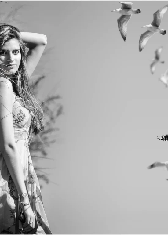Photographe Professionnel -SIGNES- -Var- -FRANCE-