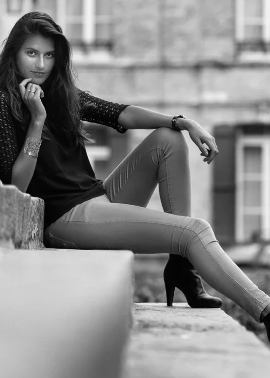Photographe Professionnel -SIGNES- -Var- -FRANCE-