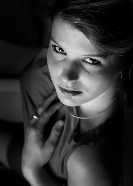 Photographe Professionnel -SIGNES- -Var- -FRANCE-