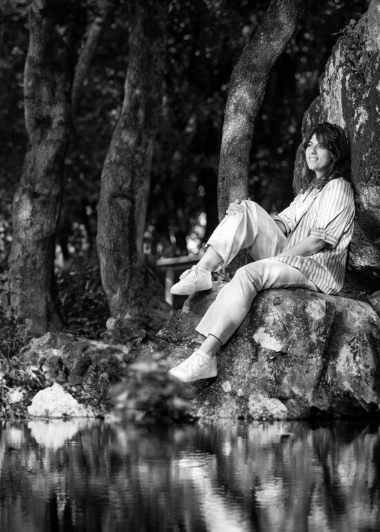 Photographe Professionnel -SIGNES- -Var- -FRANCE-
